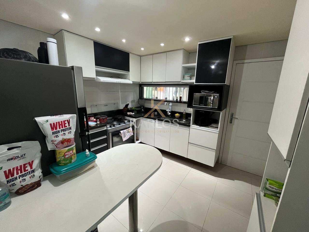 Casa à venda com 3 quartos, 1 suíte e 263m² no Rio Doce, Olinda (PE) — foto 21 de 30