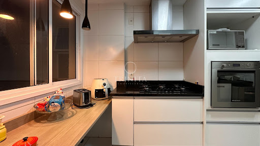 cozinha-majestic-cidade jardim - trinità