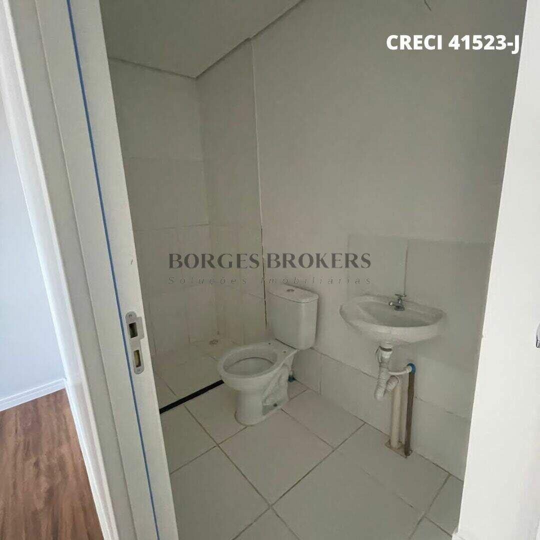47dd0aab-bd71-4d0b-b7a8-3ca3b40571361714501832zvjw.jpg