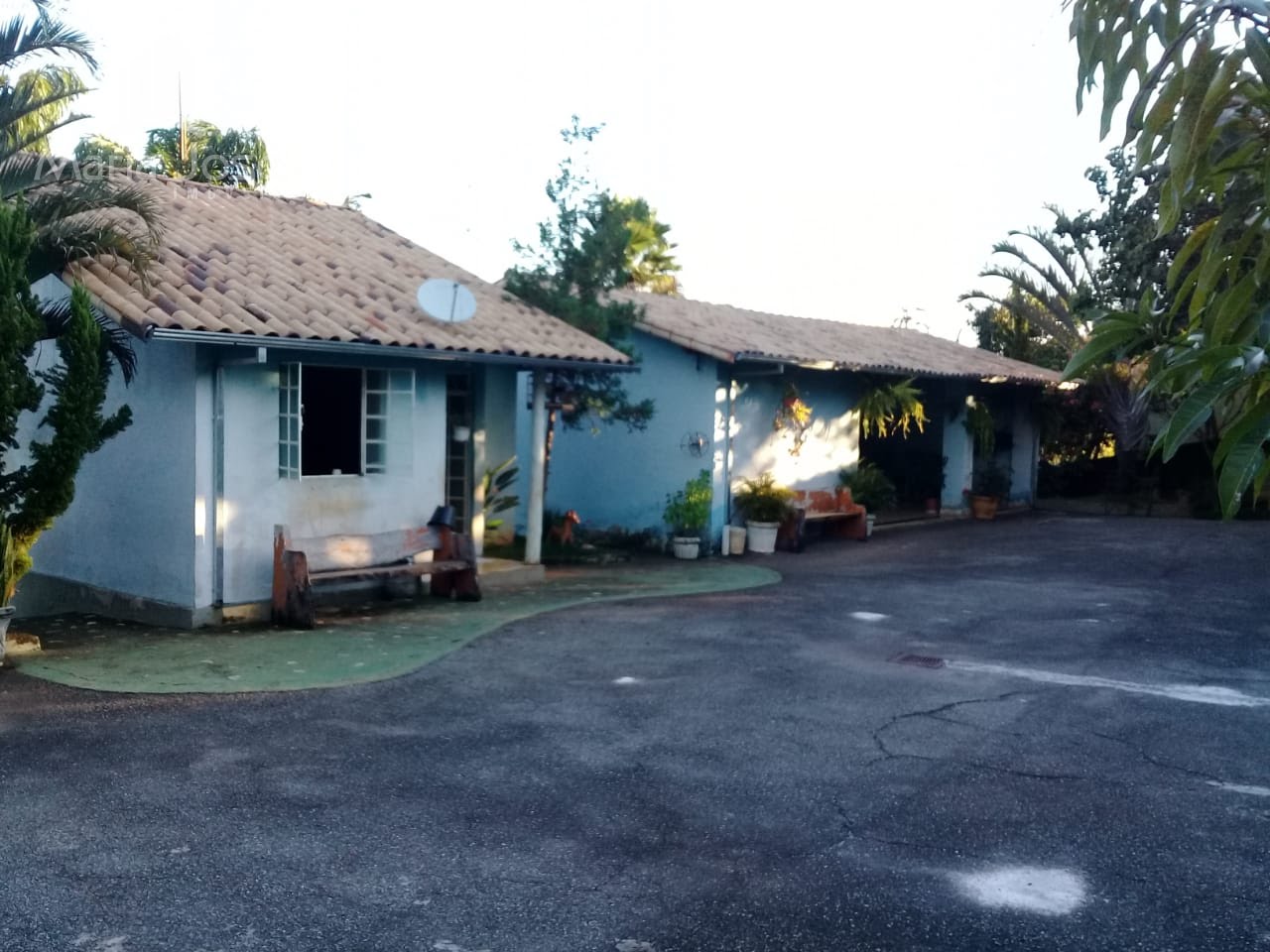Rural à venda com 10000m² de terreno no Catavento, Sete Lagoas (MG) — foto 11 de 30