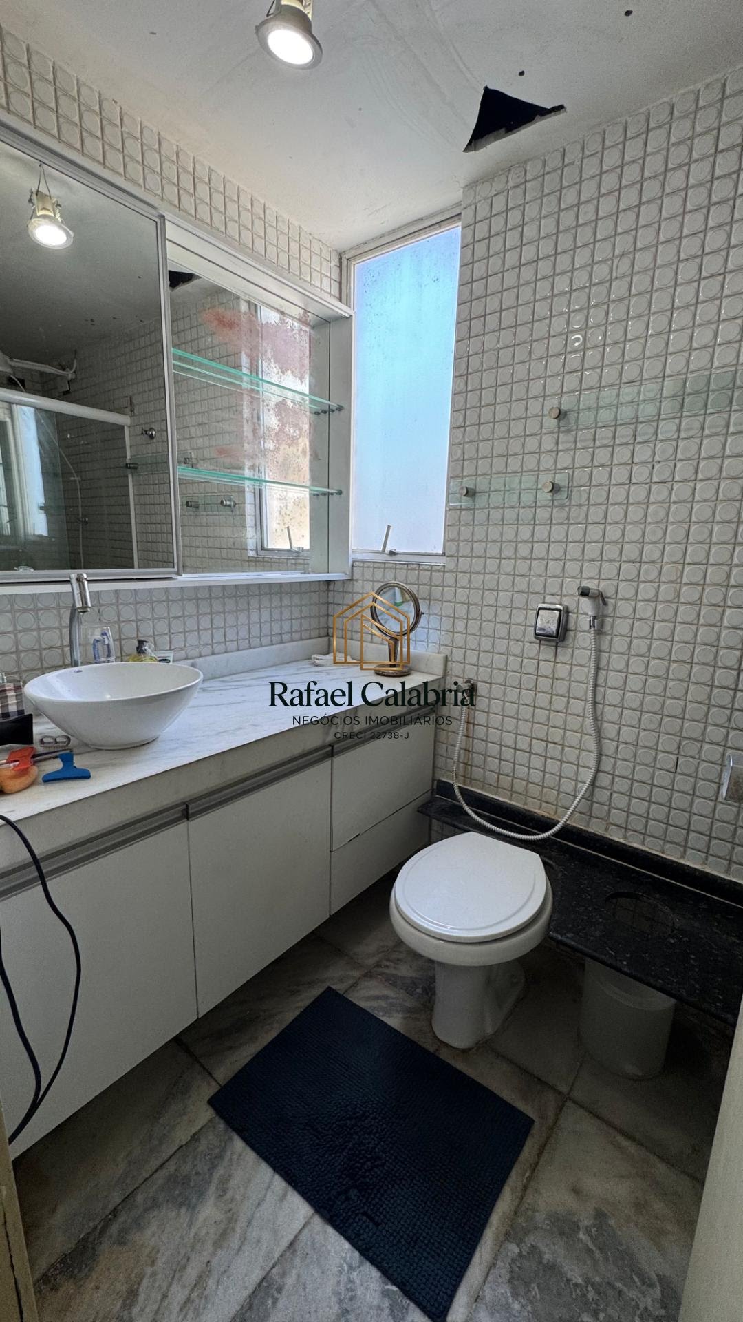Apartamento à venda com 4 quartos, 1 suíte, 2 vagas e 208m² no Espinheiro, Recife (PE) — foto 14 de 27