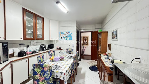 Apartamento, 3 quartos, 145 m² - Foto 25