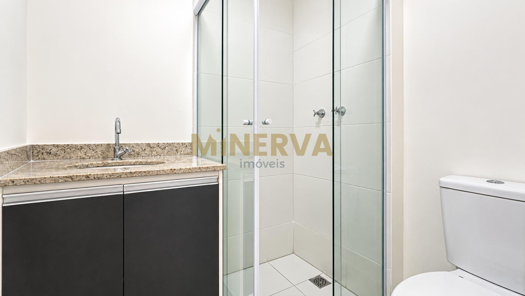 Apartamento à venda com 3 quartos, 1 suíte, 1 vaga e 68m² no Tatuapé, São Paulo (SP) — foto 16 de 24