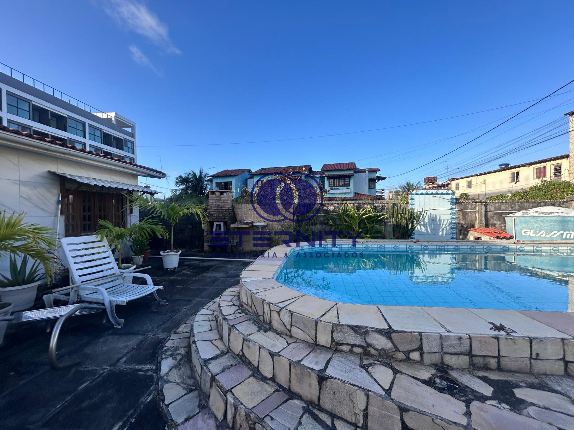 Casa à venda com 3 quartos, 1 suíte, 4 vagas e 360m² no Porto de Galinhas, Ipojuca (PE) — foto 9 de 21