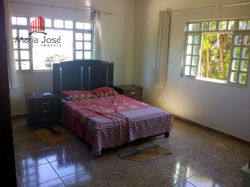 Casa à venda com 5 quartos, 2 suítes, 3 vagas e 2000m² no Alvorada, Jequitibá (MG) — foto 16 de 28