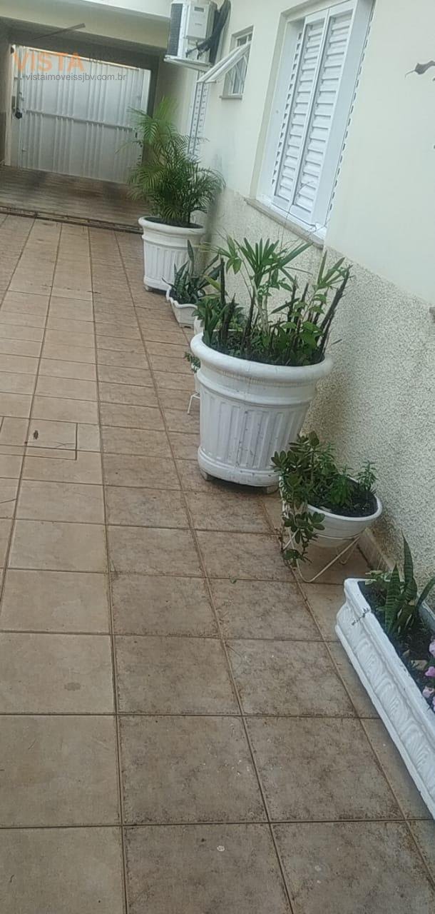 Casa à venda com 4 quartos, 2 suítes e 300m² no Vila Rehder, Aguaí (SP) — foto 22 de 29