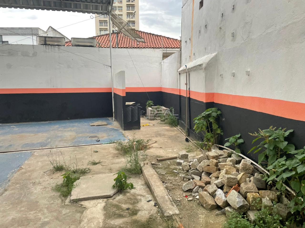 Comercial à venda com 450m² no Centro, Campos dos Goytacazes (RJ) — foto 15 de 20