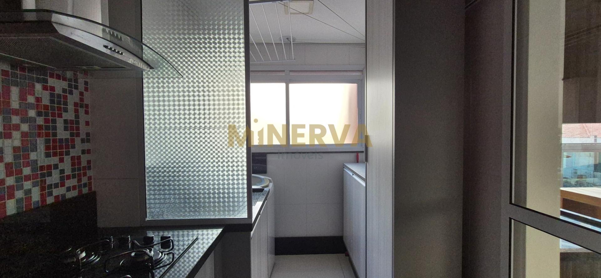 Apartamento à venda com 2 quartos, 1 suíte, 2 vagas e 92m² no Vila Regente Feijó, São Paulo (SP) — foto 21 de 23