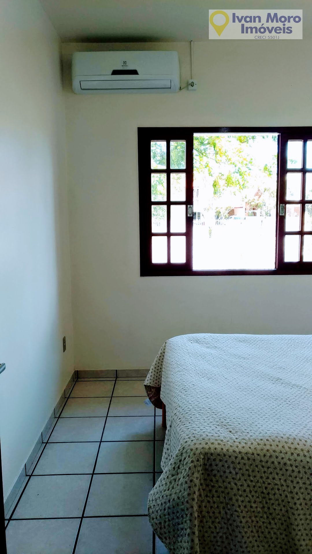 Casa para alugar com 4 quartos, 2 banheiros, 3 vagas e 120m² no Daniela, Florianópolis (SC) — foto 22 de 30