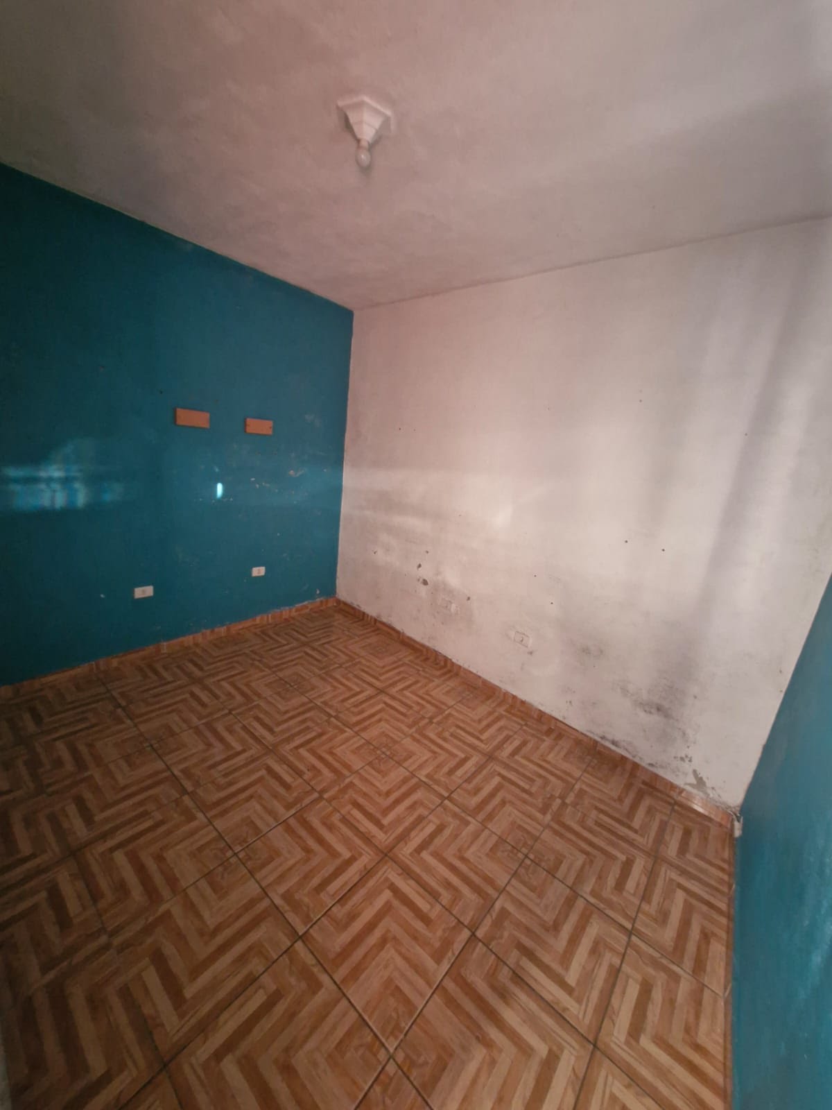 Apartamento à venda com 3 quartos, 3 banheiros, 2 vagas e 158m² no Jardim São João (Jaraguá), São Paulo (SP) — foto 18 de 20