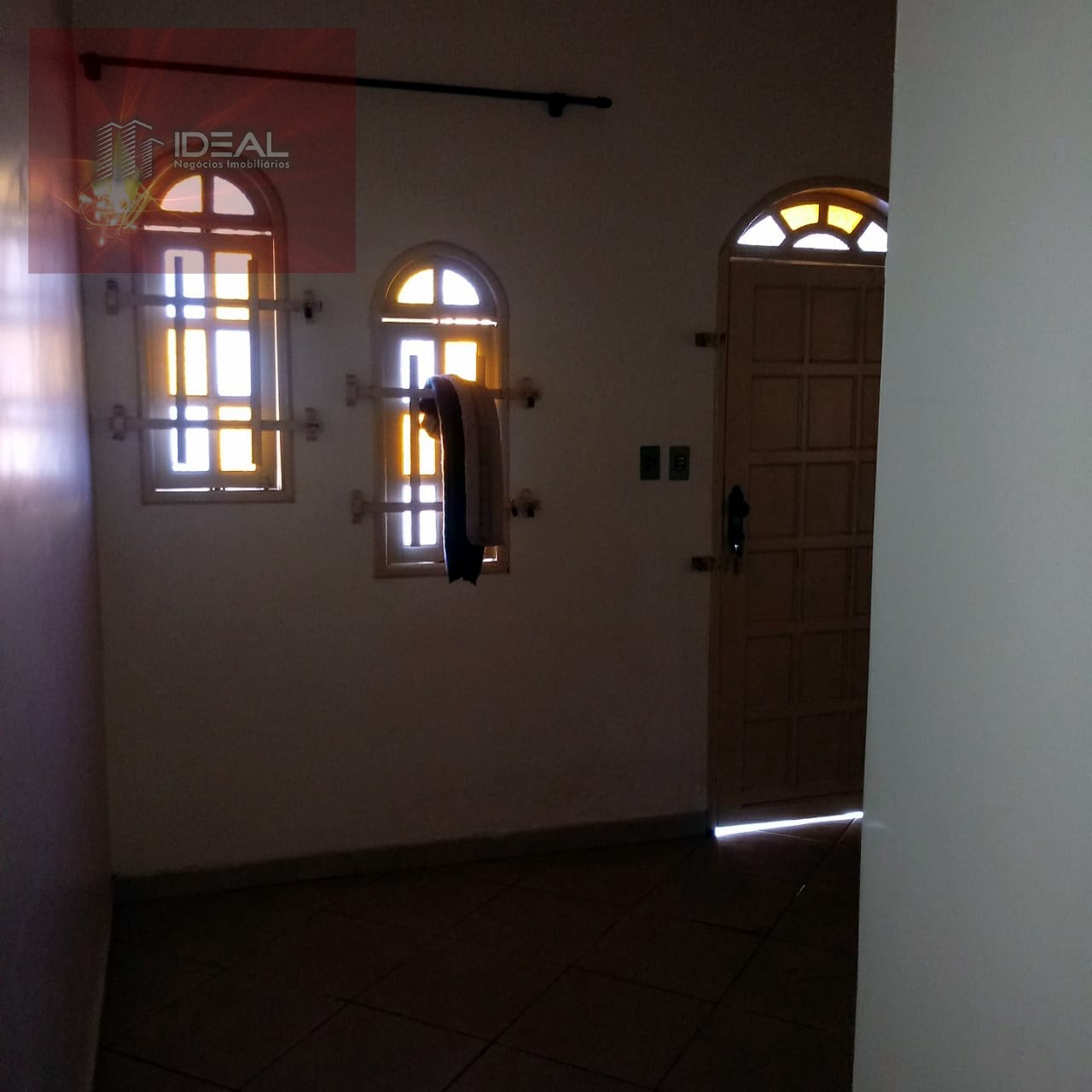 Casa à venda com 3 quartos, 1 suíte, 3 vagas e 180m² no Sonhos, São Francisco de Itabapoana (RJ) — foto 12 de 17