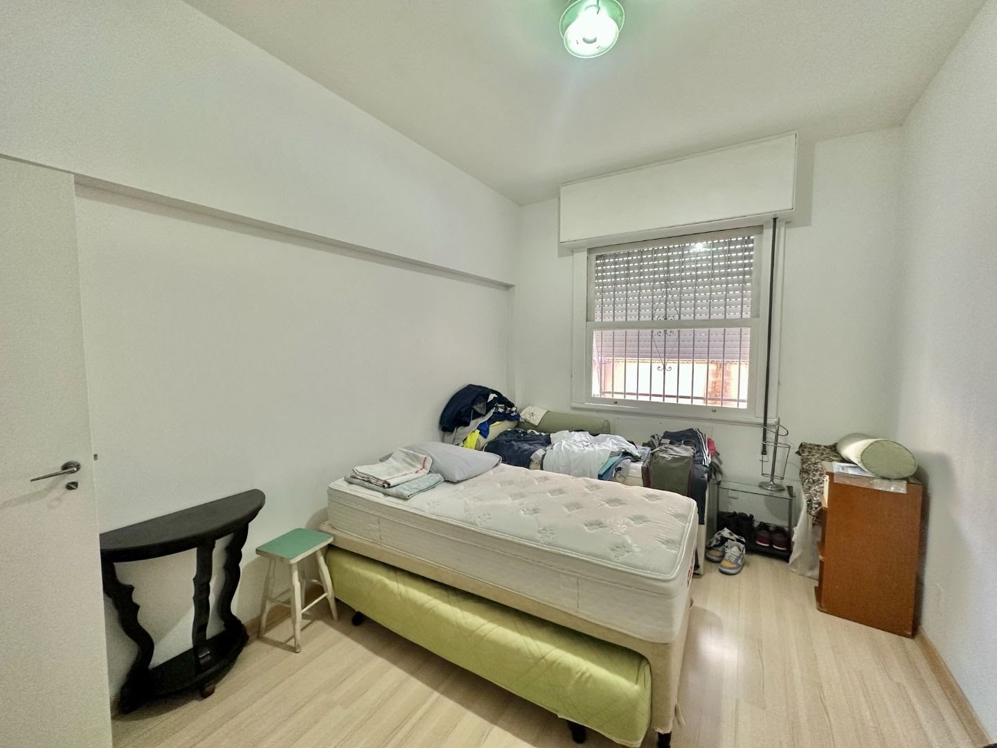 Apartamento à venda com 4 quartos, 1 suíte, 1 vaga e 241m² no Copacabana, Rio de Janeiro (RJ) — foto 19 de 30