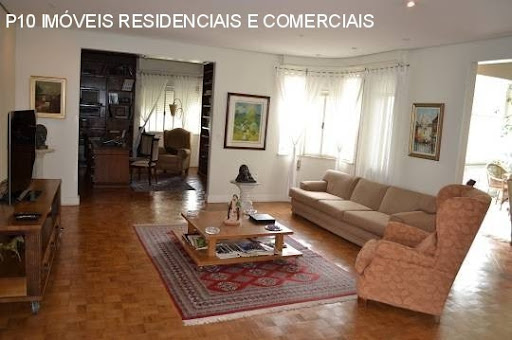 Foto 05