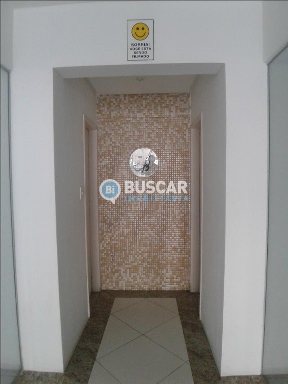 Comercial para alugar com 1 banheiro, 4 vagas e 20m² no Ponto Central, Feira de Santana (BA) — foto 4 de 5