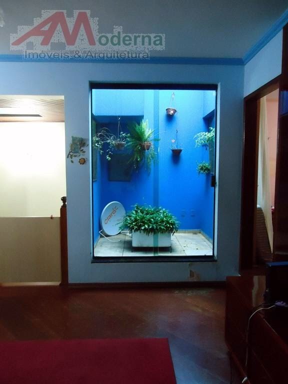Casa à venda com 3 quartos, 3 suítes, 8 vagas e 315m² no Jardim Wallace Simonsen, São Bernardo do Campo (SP) — foto 11 de 30