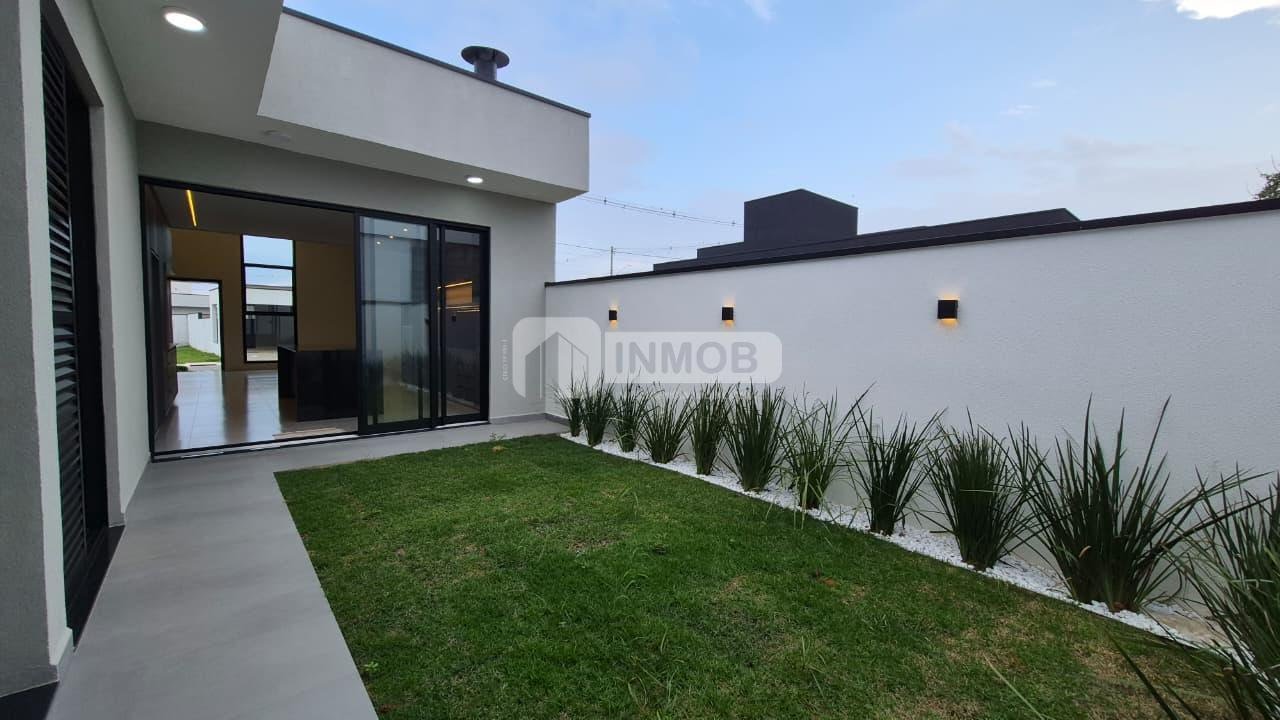 Casa à venda com 3 quartos, 3 suítes, 2 vagas e 160m² no Vila Nossa Senhora Auxiliadora, Tremembé (SP) — foto 29 de 30
