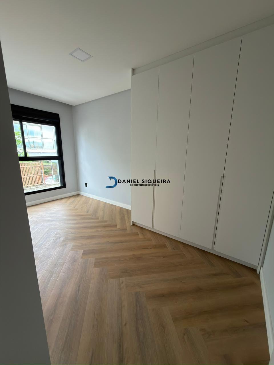 Casa à venda com 3 quartos, 1 suíte, 2 vagas e 196m² no Bairro Deltaville, Biguaçu (SC) — foto 24 de 30