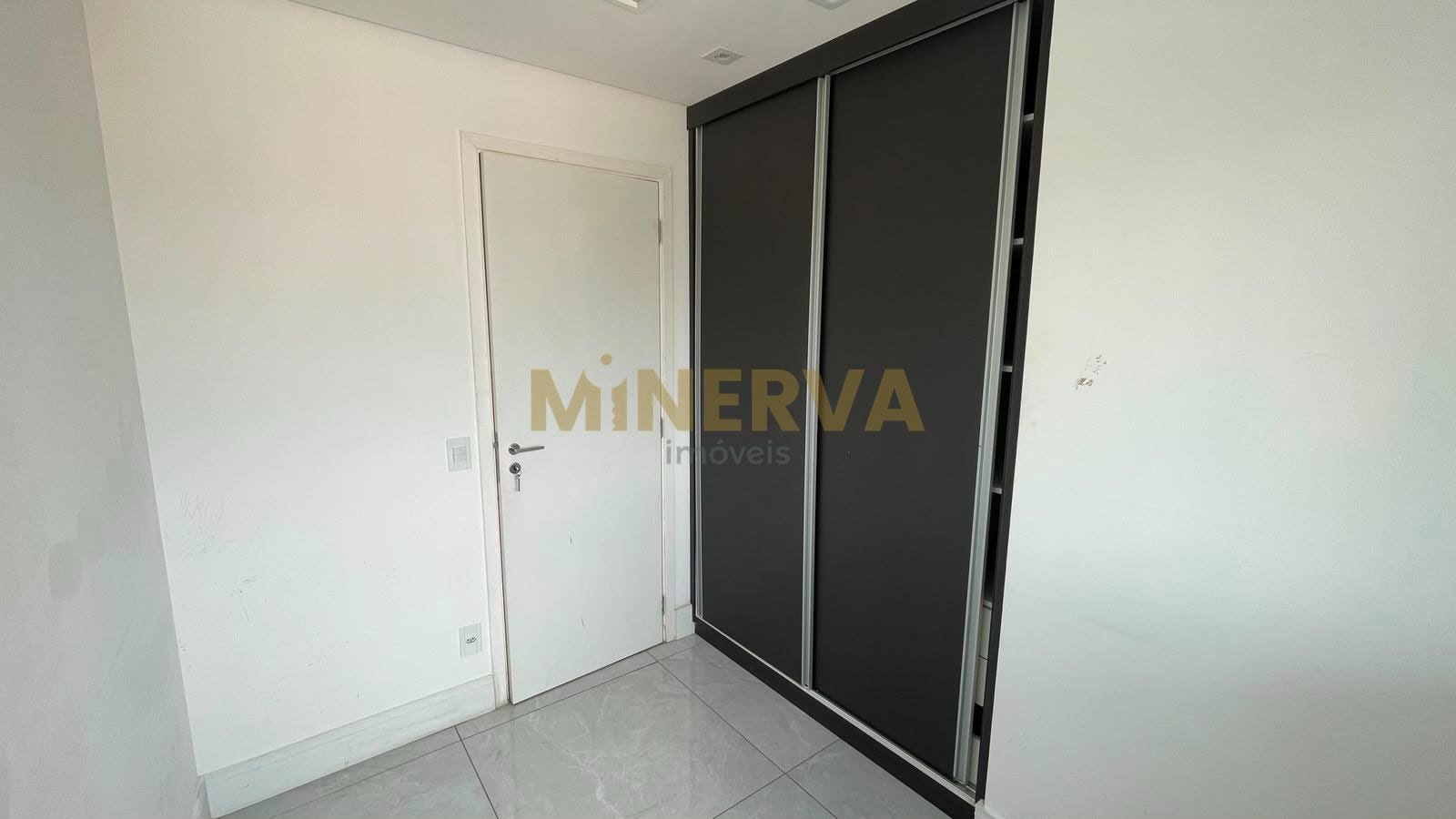 Apartamento para alugar com 2 quartos, 1 suíte, 2 vagas e 60m² no Vila Regente Feijó, São Paulo (SP) — foto 16 de 22