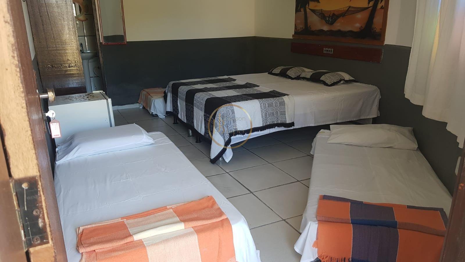 Rural à venda com 1000m² de terreno no Mundaí, Porto Seguro (BA) — foto 14 de 18