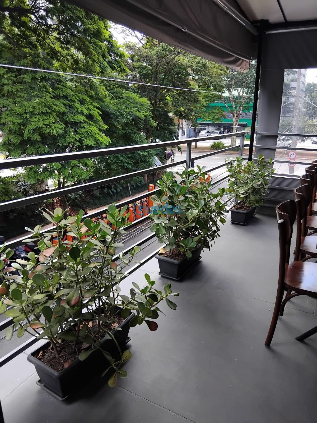 Comercial à venda com 300m² no Brooklin, São Paulo (SP) — foto 12 de 12
