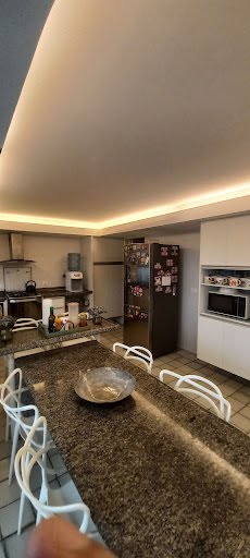 Apartamento à venda com 3 quartos, 2 suítes, 3 vagas e 300m² no Casa Forte, Recife (PE) — foto 4 de 27