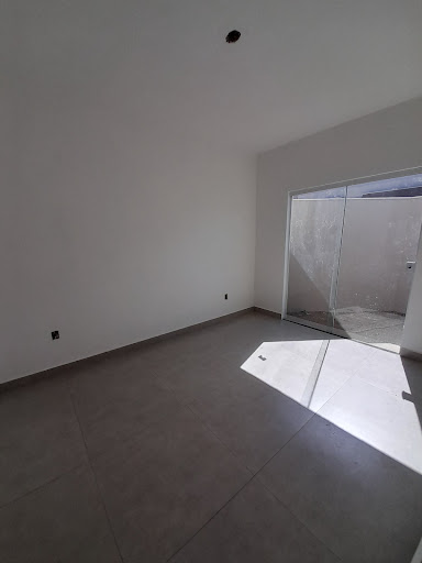 Casa em Extensão do Bosque  -  Rio das Ostras