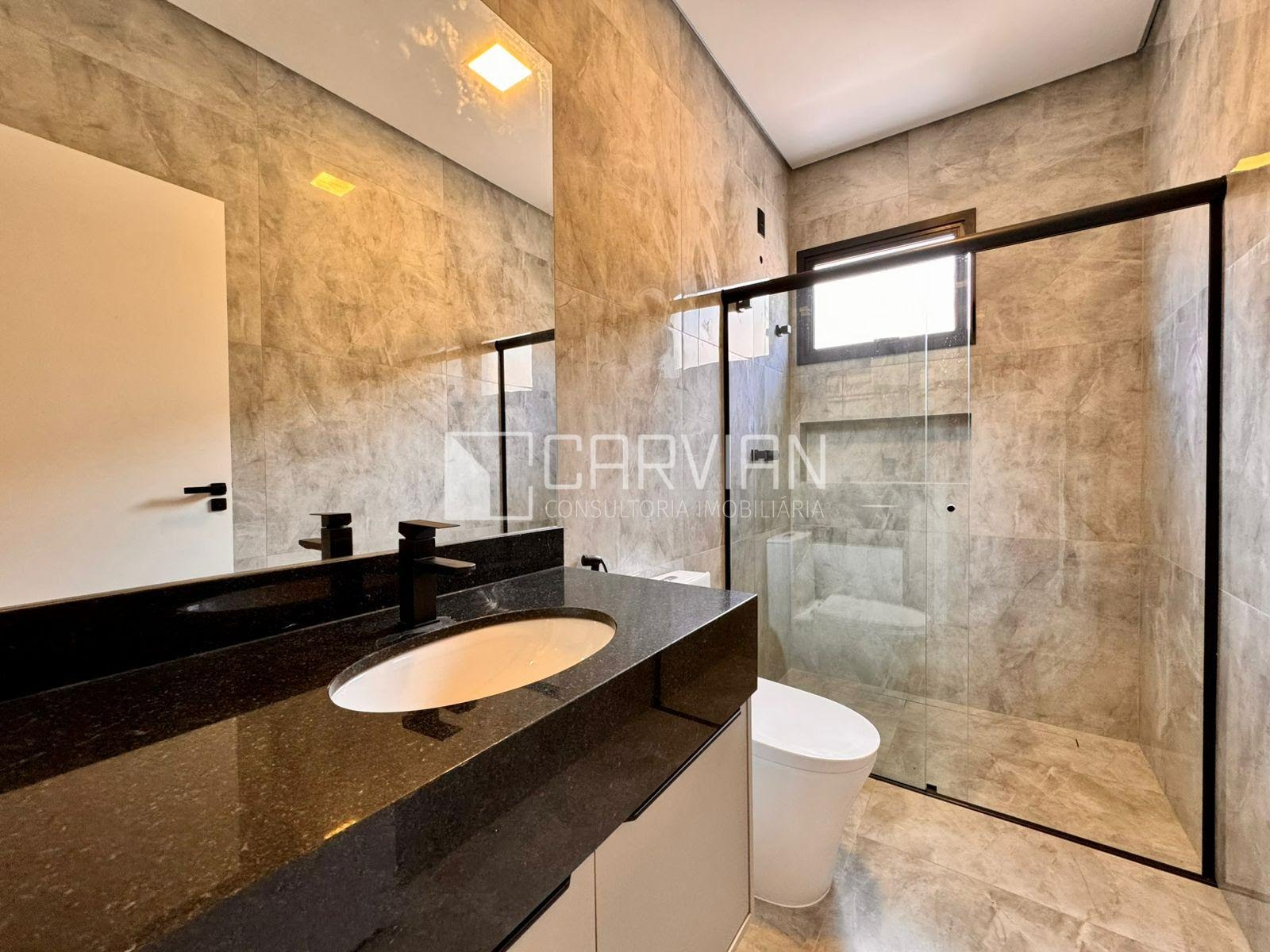 Casa à venda com 3 quartos, 1 suíte, 4 vagas e 258m² no Bomfim Paulista, Ribeirão Preto (SP) — foto 25 de 30