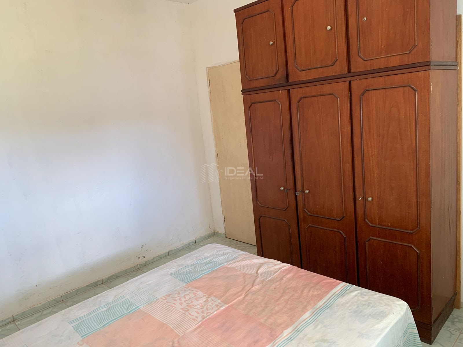 Casa à venda com 2 quartos, 1 banheiro, 2 vagas e 360m² no Grussaí, São João da Barra (RJ) — foto 27 de 30
