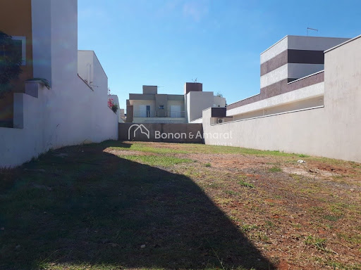 Terreno, 12 m² - Foto 10