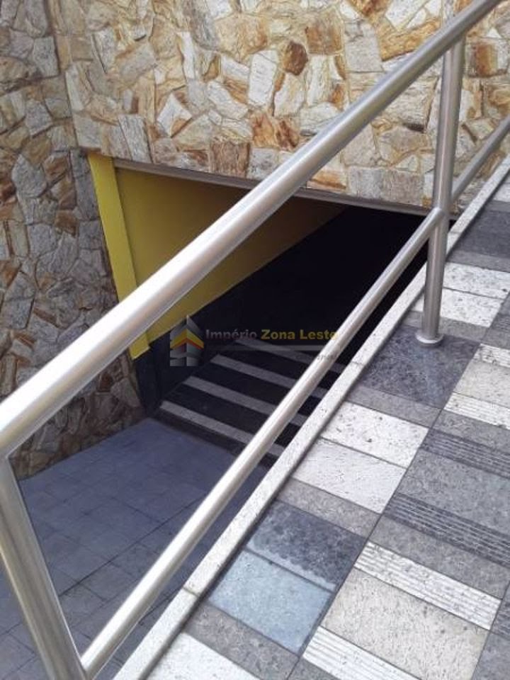 Sobrado, 3 quartos, 201 m² - Foto 2