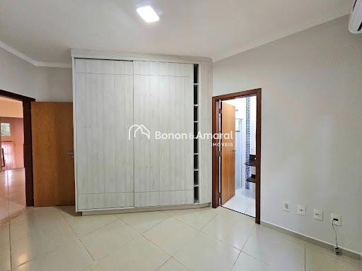 Casa de Condomínio, 2 quartos - Foto 7