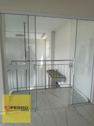 Prédio em Plano Diretor Sul  -  Palmas