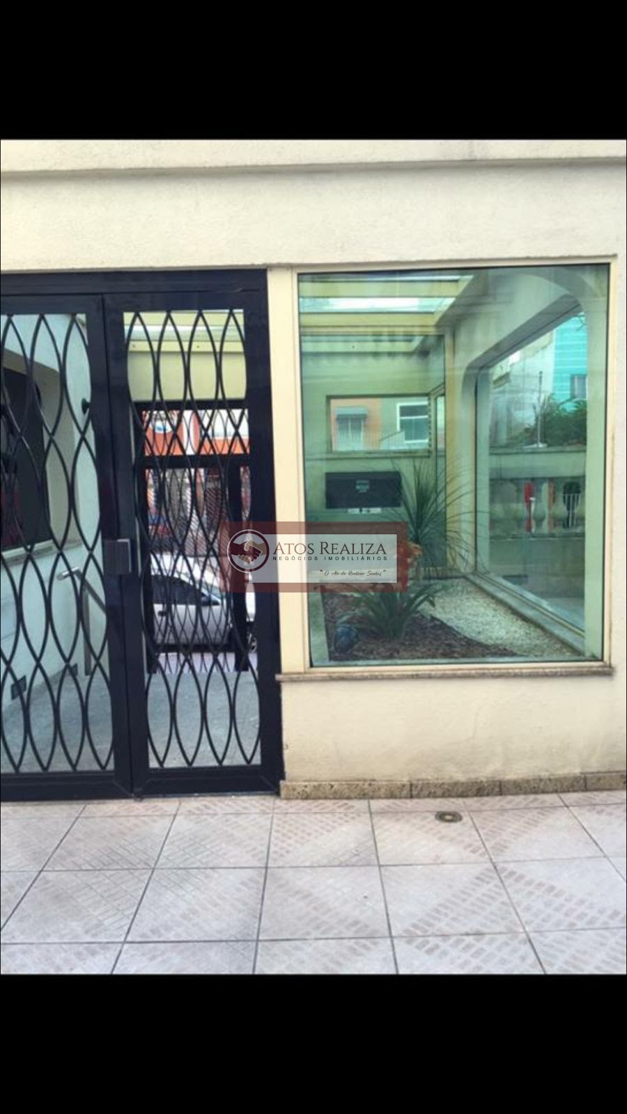 Apartamento à venda com 2 quartos, 1 suíte, 1 vaga e 74m² no Santo Amaro, São Paulo (SP) — foto 3 de 13