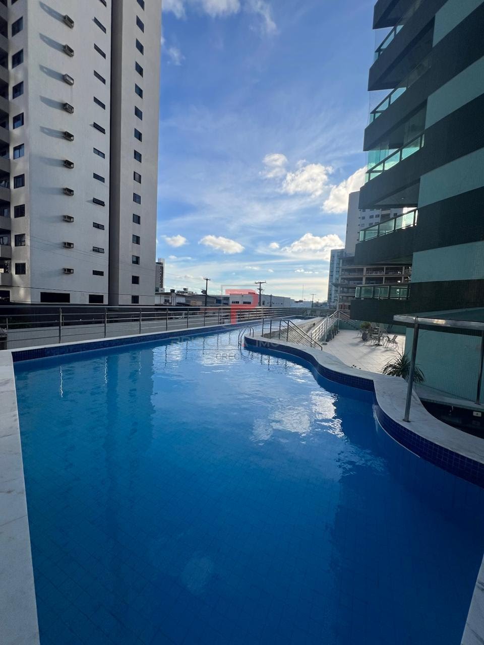 Apartamento à venda com 4 quartos, 4 suítes, 4 vagas e 234m² no Jardim Oceania, João Pessoa (PB) — foto 23 de 27