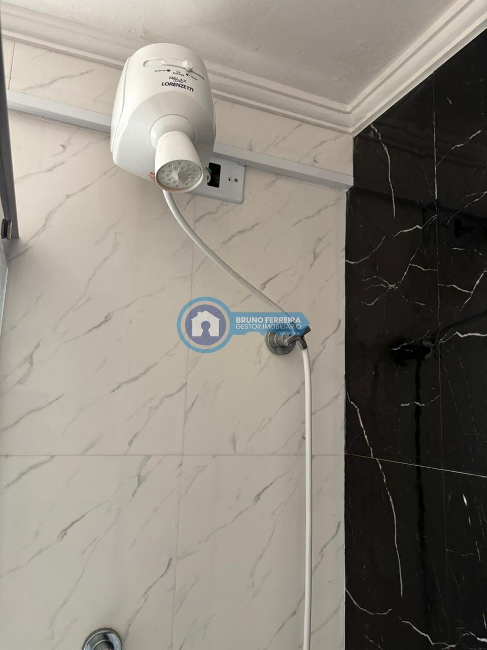 Apartamento à venda com 2 quartos, 2 banheiros, 1 vaga e 53m² no Vila Mazzei, São Paulo (SP) — foto 15 de 20