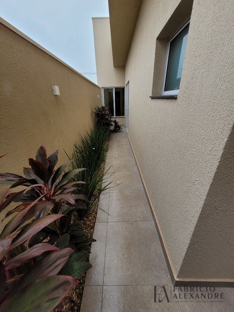 Casa à venda com 3 quartos, 3 suítes, 4 vagas e 150m² no Setlife Residence Club 1, Mirassol (SP) — foto 29 de 30