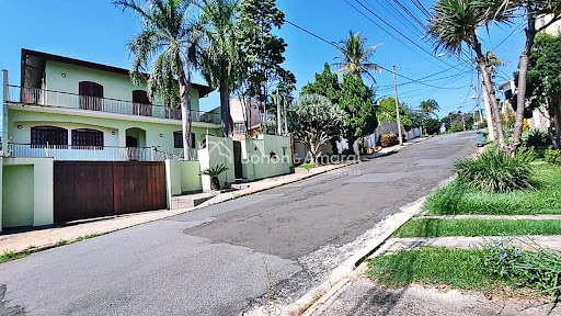 Casa, 6 quartos, 669 m² - Foto 2
