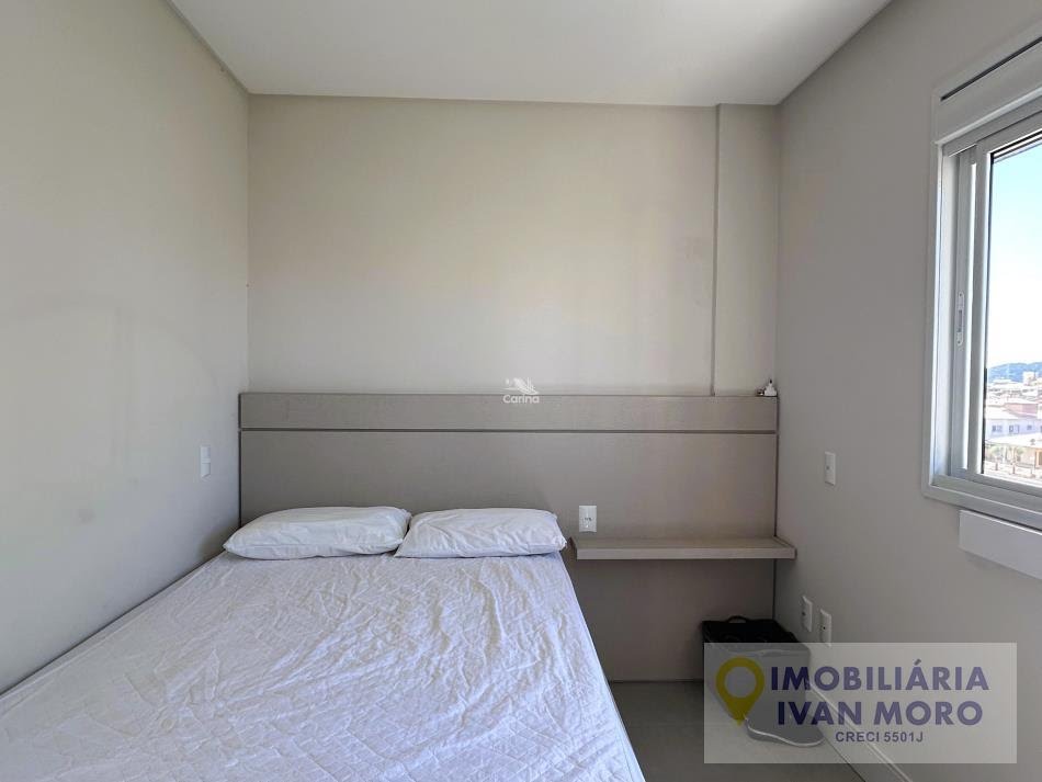 Apartamento à venda com 3 quartos, 1 suíte, 1 vaga e 90m² no Palmas, Governador Celso Ramos (SC) — foto 13 de 26