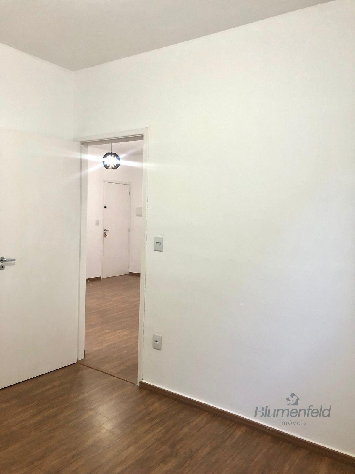 Apartamento à venda com 2 quartos, 1 banheiro, 1 vaga e 47m² no Jardim Vitoria, Arujá (SP) — foto 4 de 13