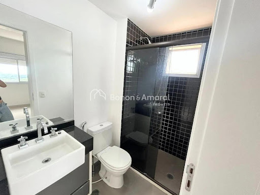Apartamento, 2 quartos, 73 m² - Foto 10