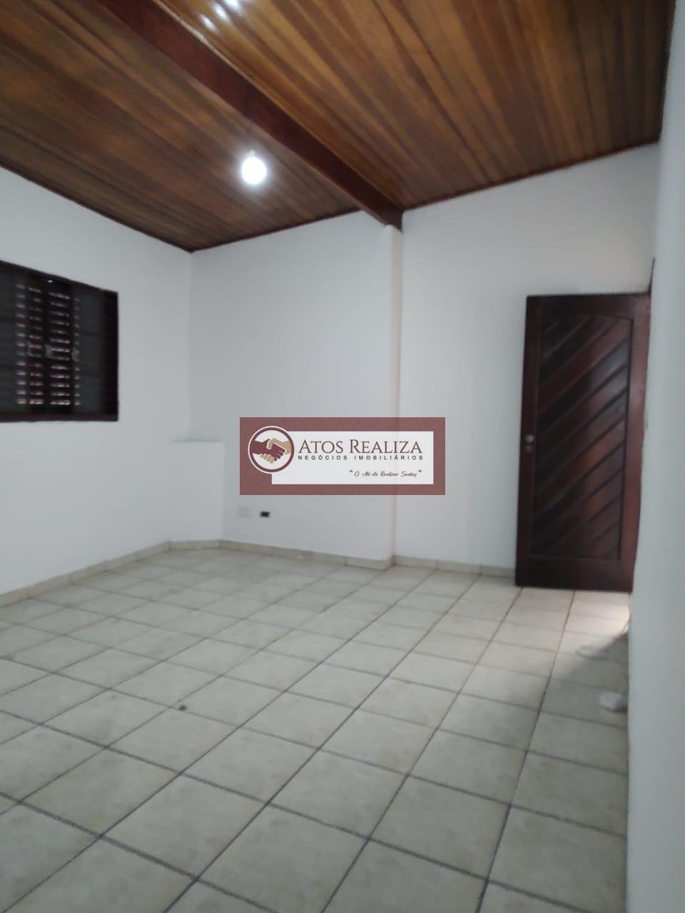Casa à venda no Vila Campestre, São Paulo (SP) — foto 7 de 19