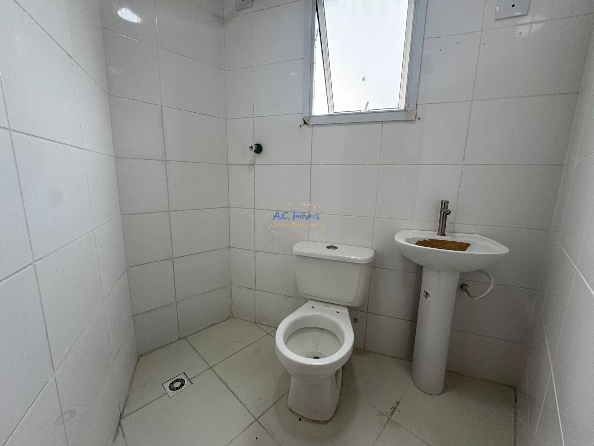 Apartamento à venda com 2 quartos, 1 suíte, 1 vaga e 51m² no Boqueirão, Praia Grande (SP) — foto 13 de 18