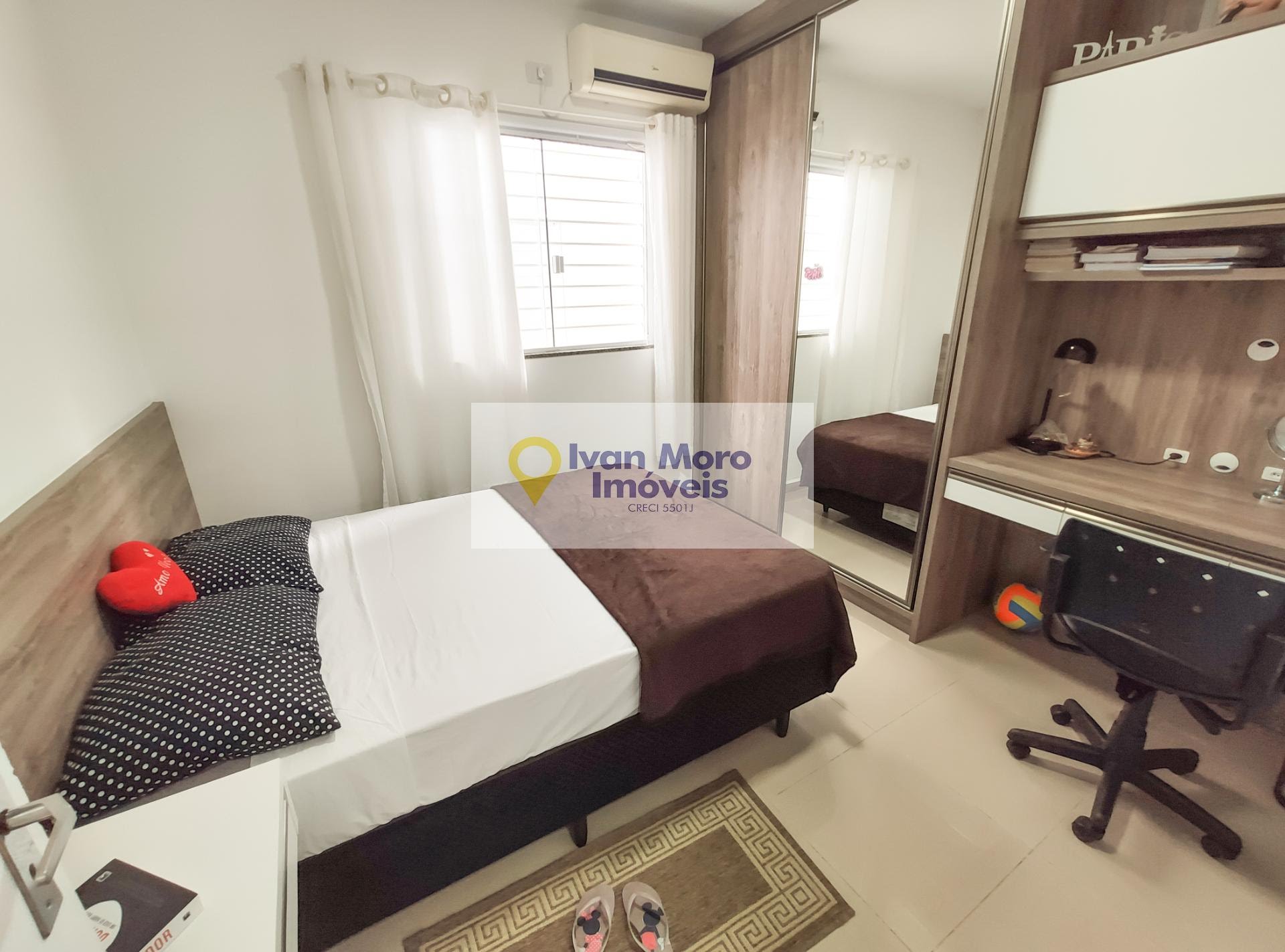 Casa à venda com 3 quartos, 1 suíte, 2 vagas e 145m² no Ingleses do Rio Vermelho, Florianópolis (SC) — foto 12 de 30