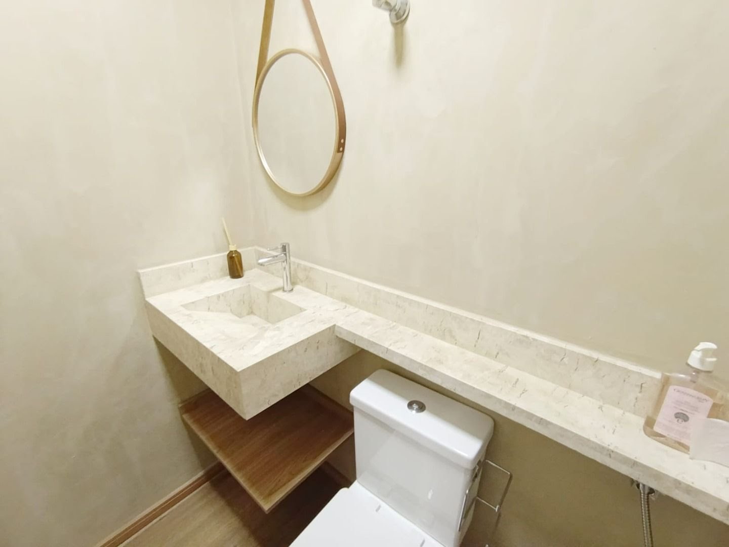 Comercial à venda com 1 banheiro, 1 vaga e 60m² no Centro, Ribeirão Preto (SP) — foto 7 de 12