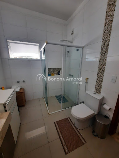 Casa de Condomínio, 3 quartos - Foto 20