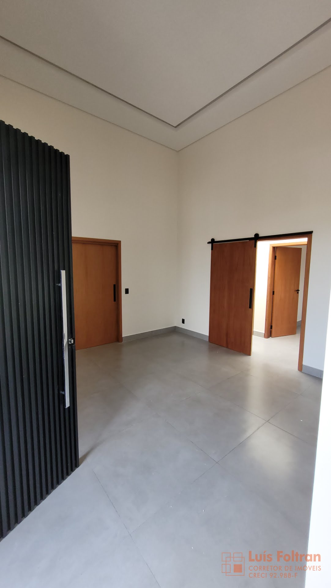 sala de estar/tv