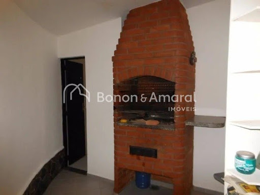 Casa, 3 quartos, 248 m² - Foto 13