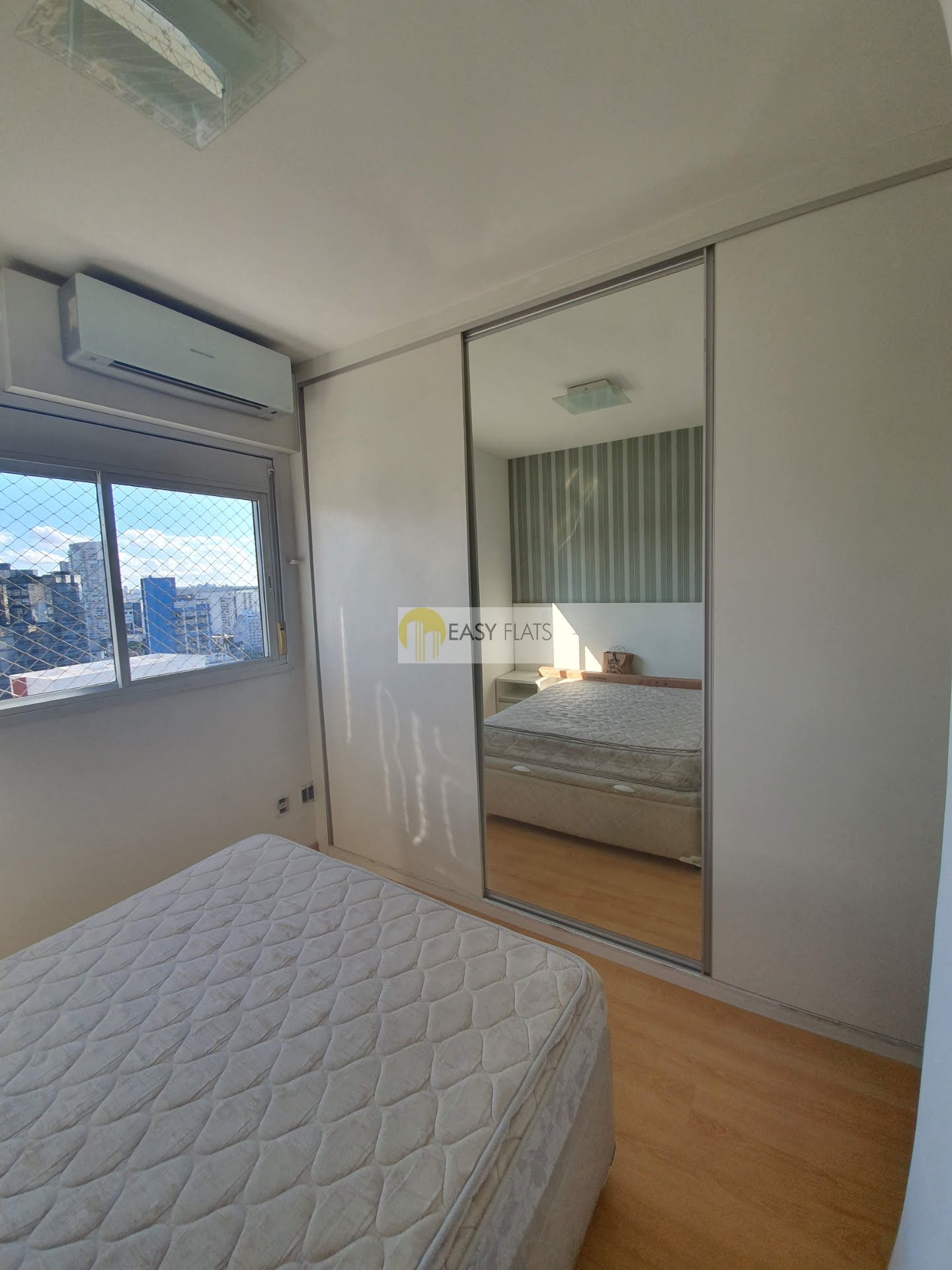 Apartamento para alugar com 2 quartos, 1 suíte, 1 vaga e 70m² no Pinheiros, São Paulo (SP) — foto 16 de 30