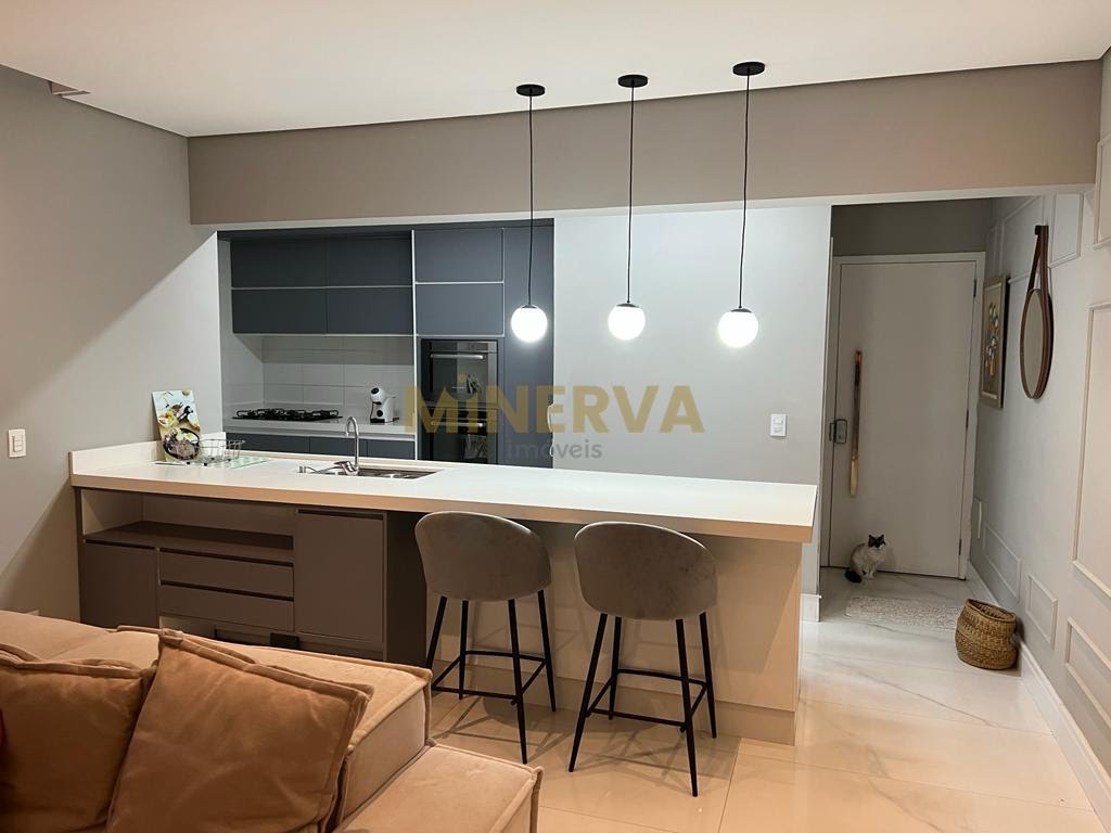 Apartamento à venda com 3 quartos, 3 suítes, 2 vagas e 116m² no Jardim Santa Mena, Guarulhos (SP) — foto 5 de 17