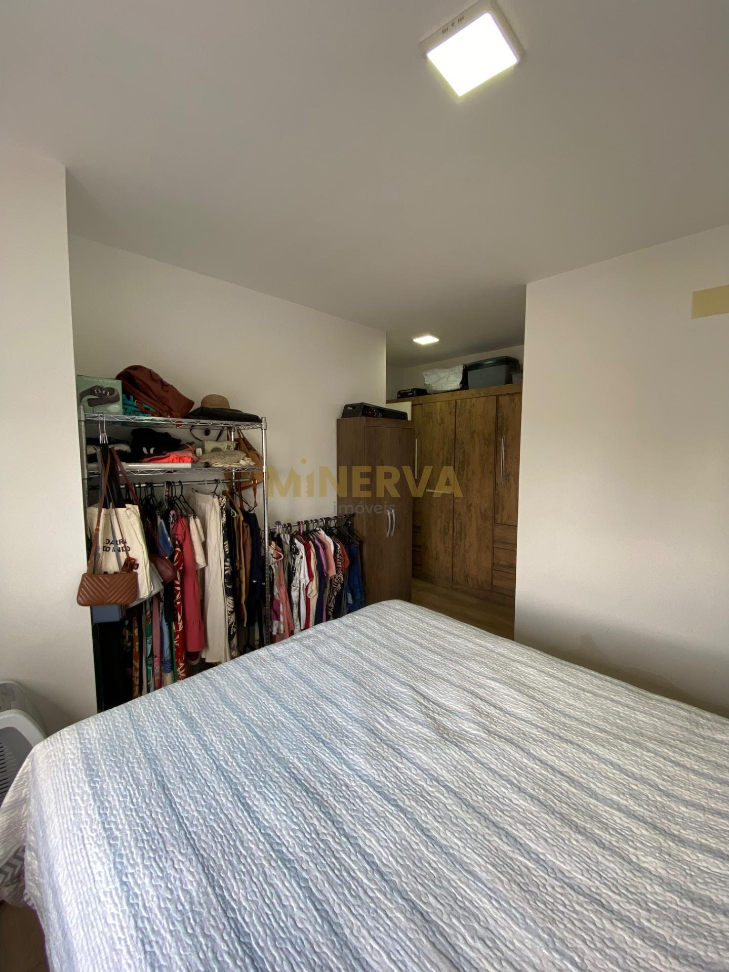 Apartamento à venda com 2 quartos, 1 suíte, 2 vagas e 89m² no Vila Bertioga, São Paulo (SP) — foto 18 de 30